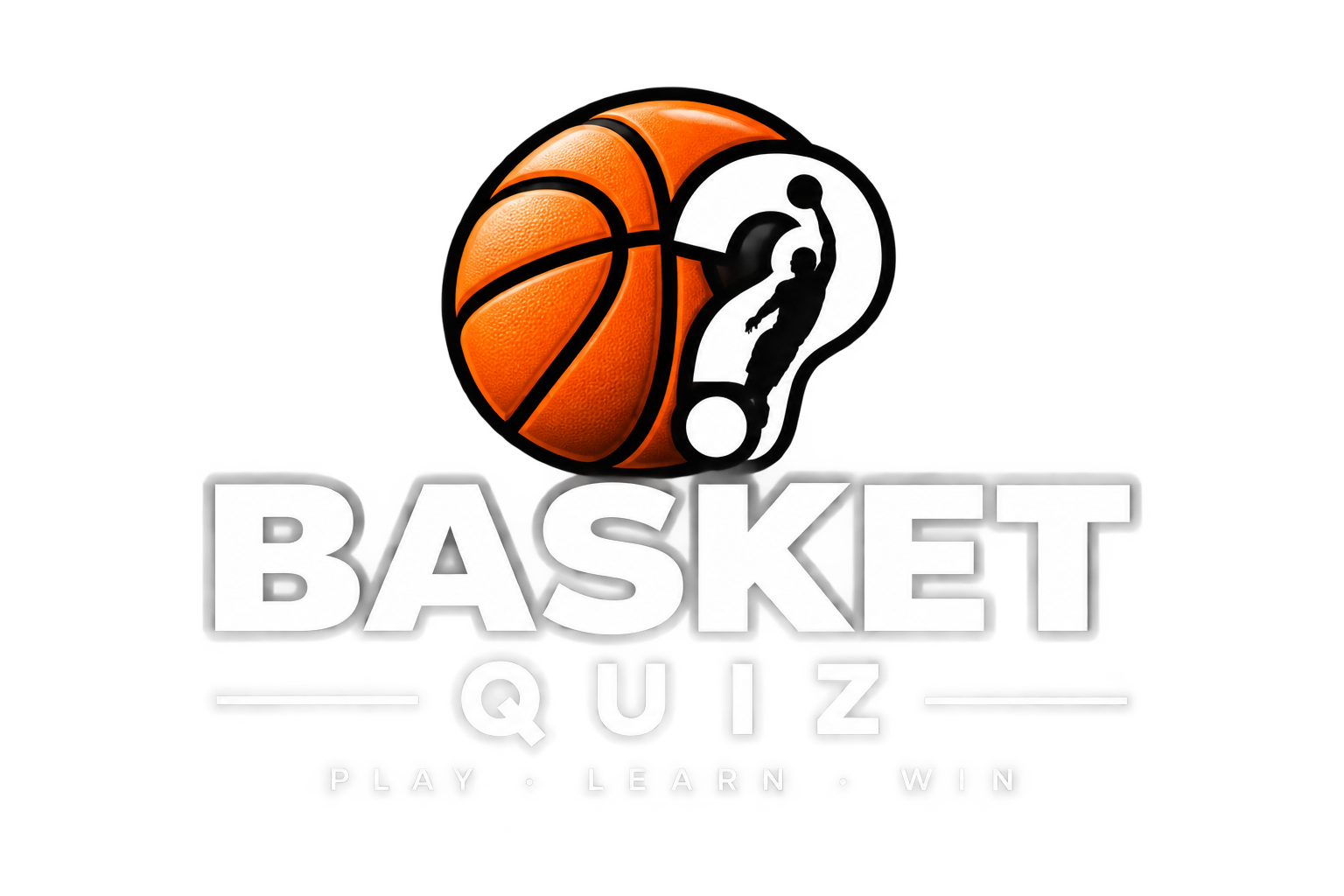 BasketQuiz