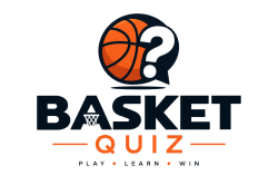 basket_logo